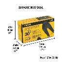 REP-CP-30P+EIND1.webp