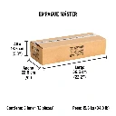 REP-CP-30P+EM1.webp