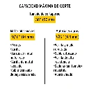 REP-CP-36P+FC3.webp