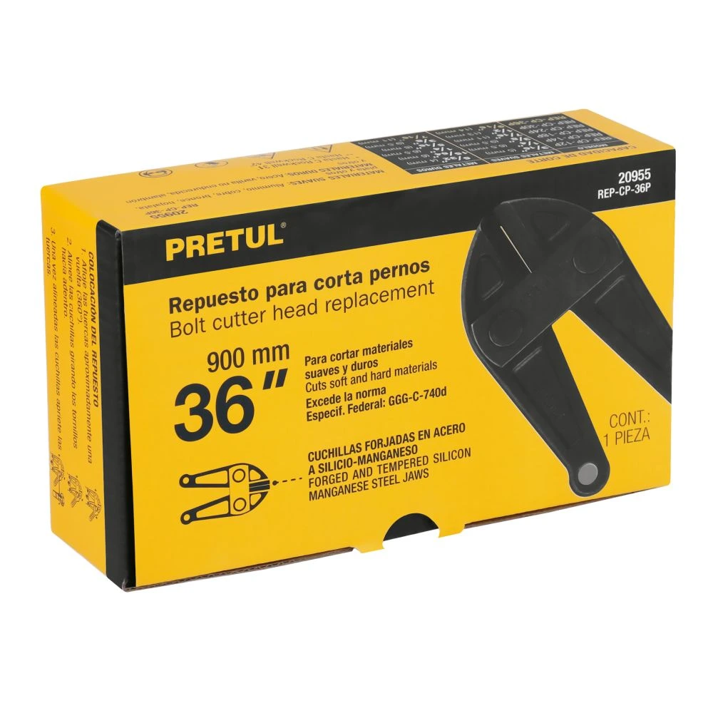 REP-CP-36P+E1.webp