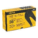 REP-CP-36P+E1.webp