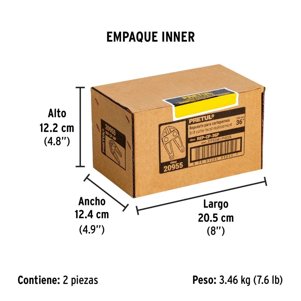 REP-CP-36P+EI1.webp