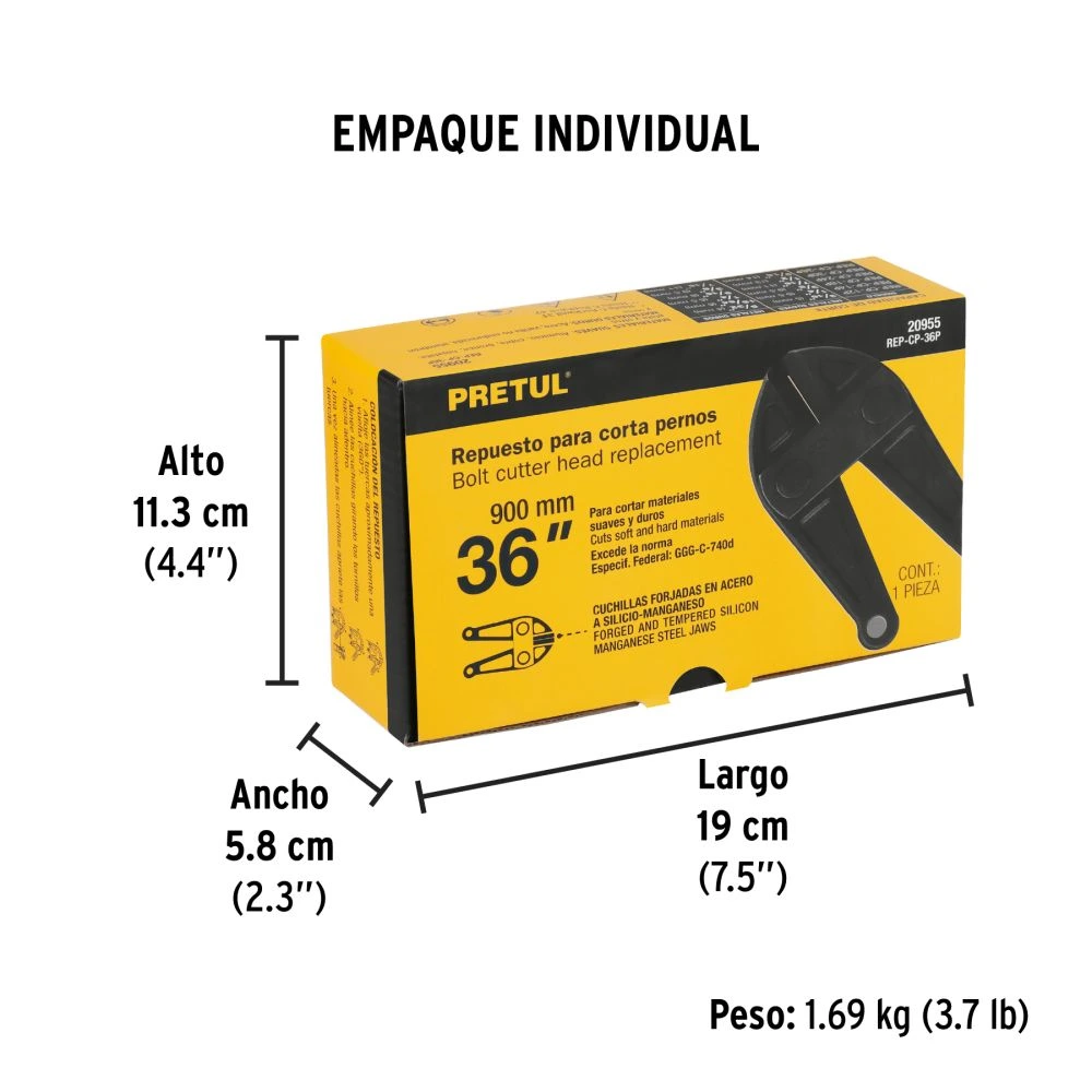 REP-CP-36P+EIND1.webp