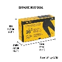 REP-CP-36P+EIND1.webp