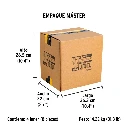 REP-CP-36P+EM1.webp