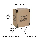 COT-P+EM1.webp