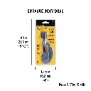 COT-P+EIND1.webp
