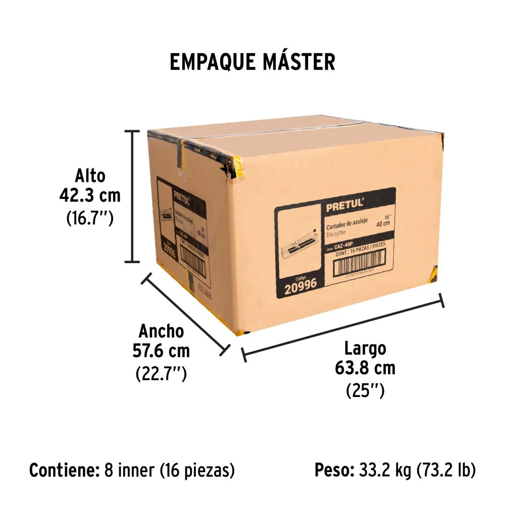 CAZ-40P+EM1.webp