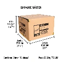 CAZ-40P+EM1.webp
