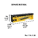 CAZ-40P+EIND1.webp