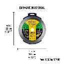 DID-170P+EIND1.webp
