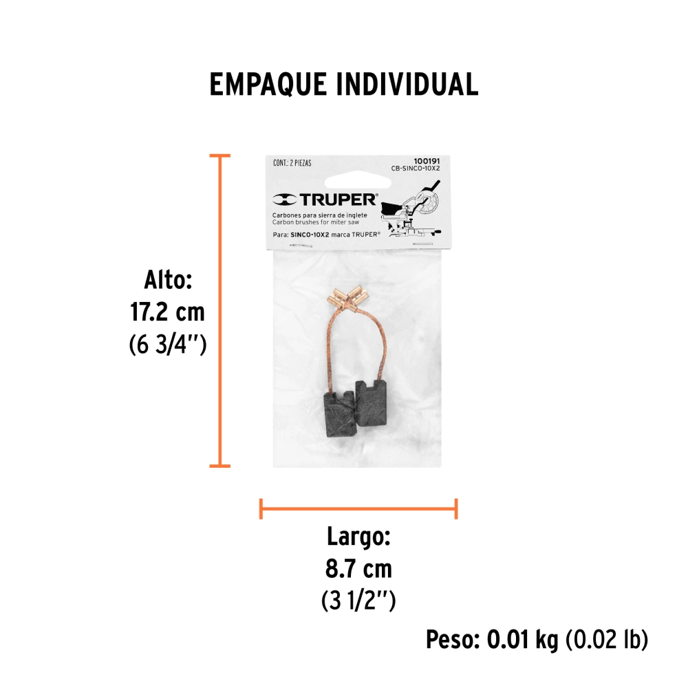 CB-SINCO-10X2+EIND1.webp