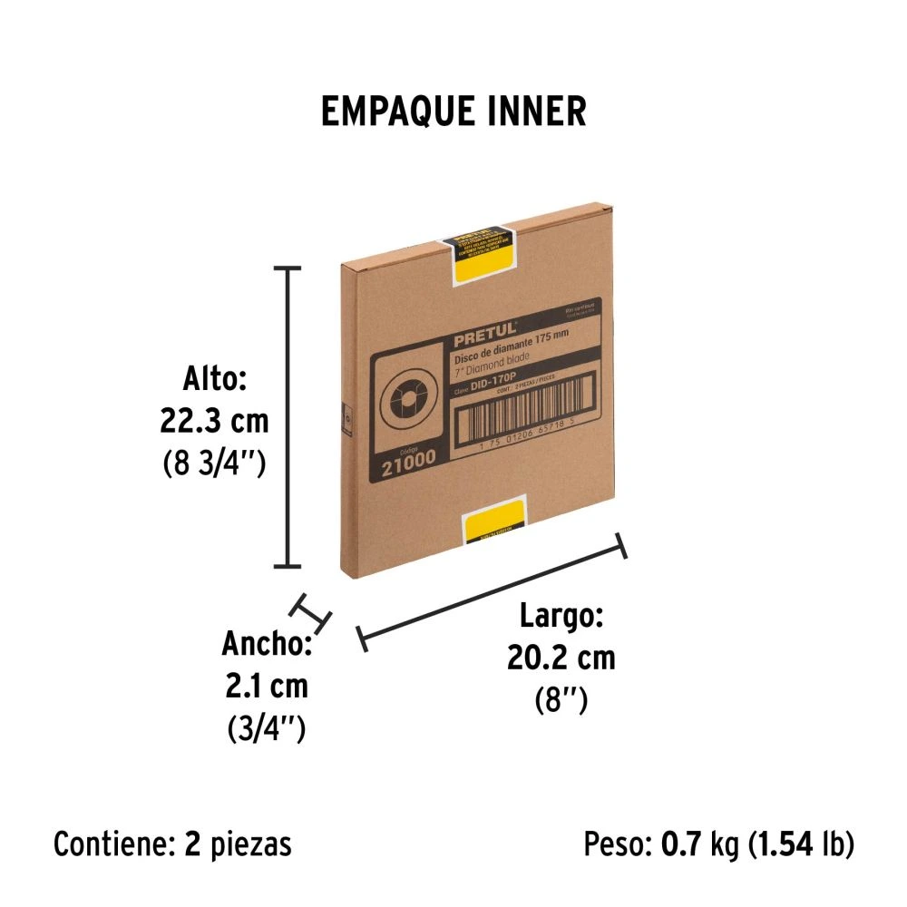 DID-170P+EI1.webp
