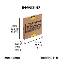 DID-170P+EI1.webp