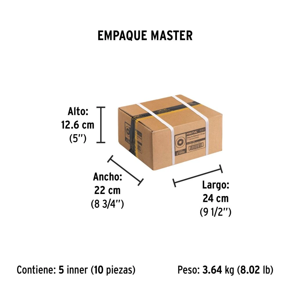 DID-170P+EM1.webp