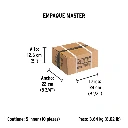 DID-170P+EM1.webp
