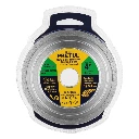 DID-140P+E1.webp