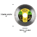DID-140P+FC1.webp