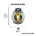 DID-140P+EIND1.webp