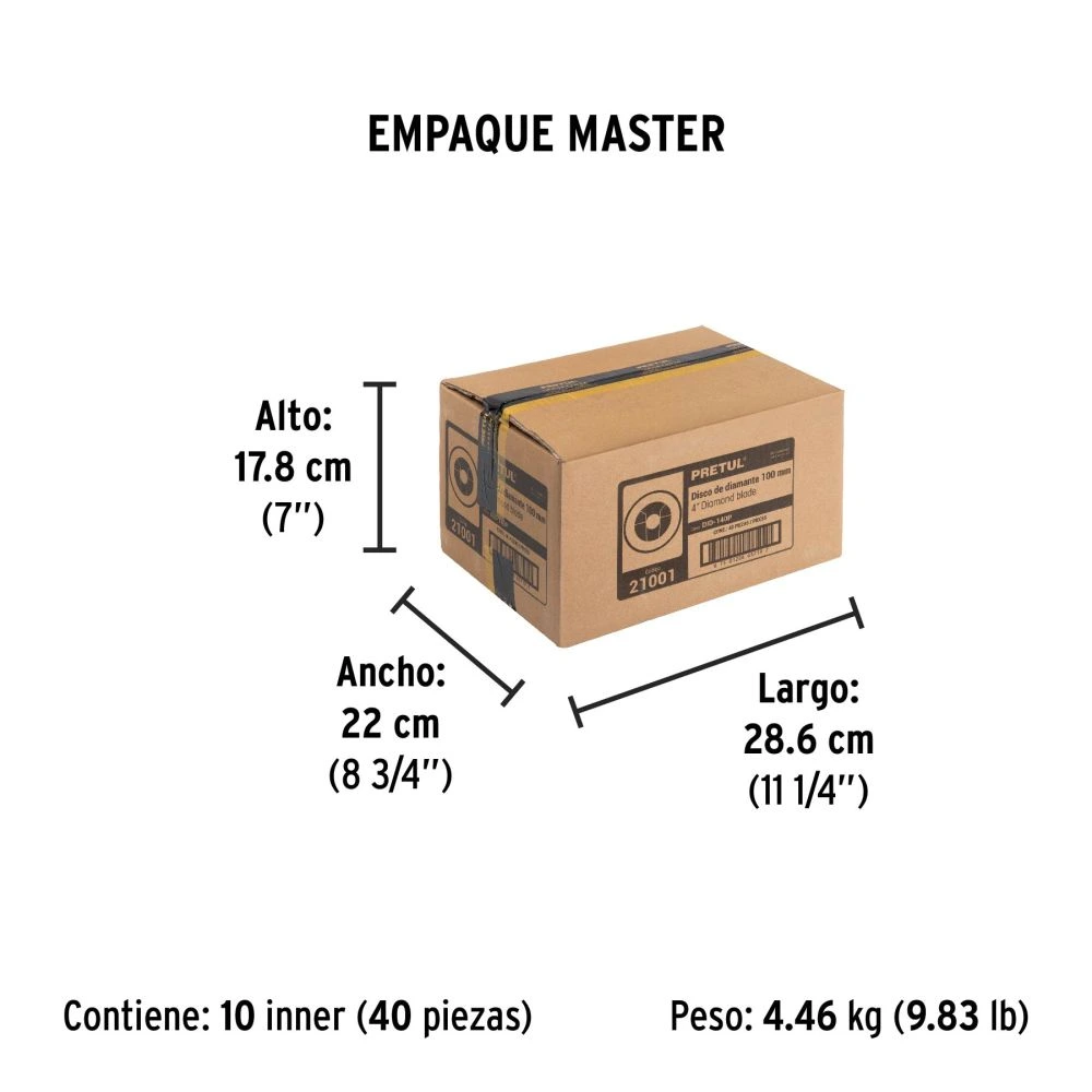 DID-140P+EM1.webp