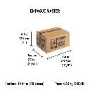 DID-140P+EM1.webp