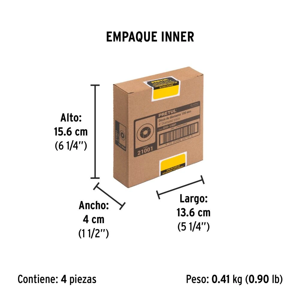 DID-140P+EI1.webp