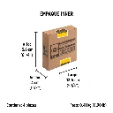 DID-140P+EI1.webp