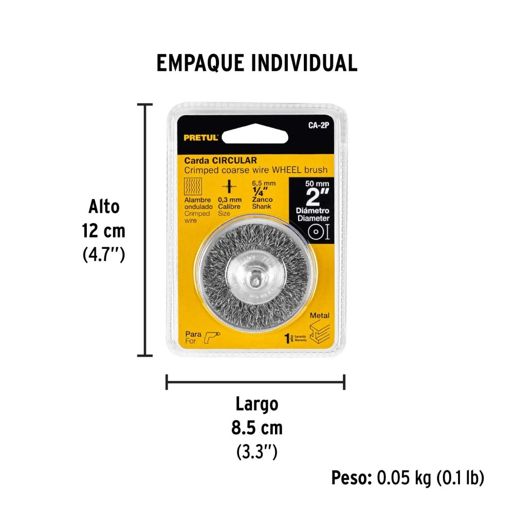 CA-2P+EIND1.webp