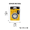 CA-2P+EIND1.webp