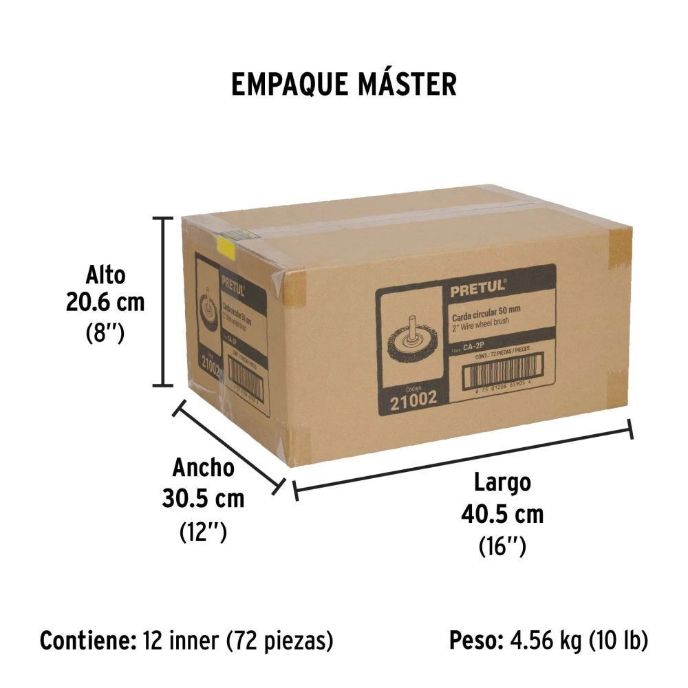 CA-2P+EM1.webp