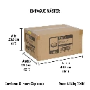 CA-2P+EM1.webp