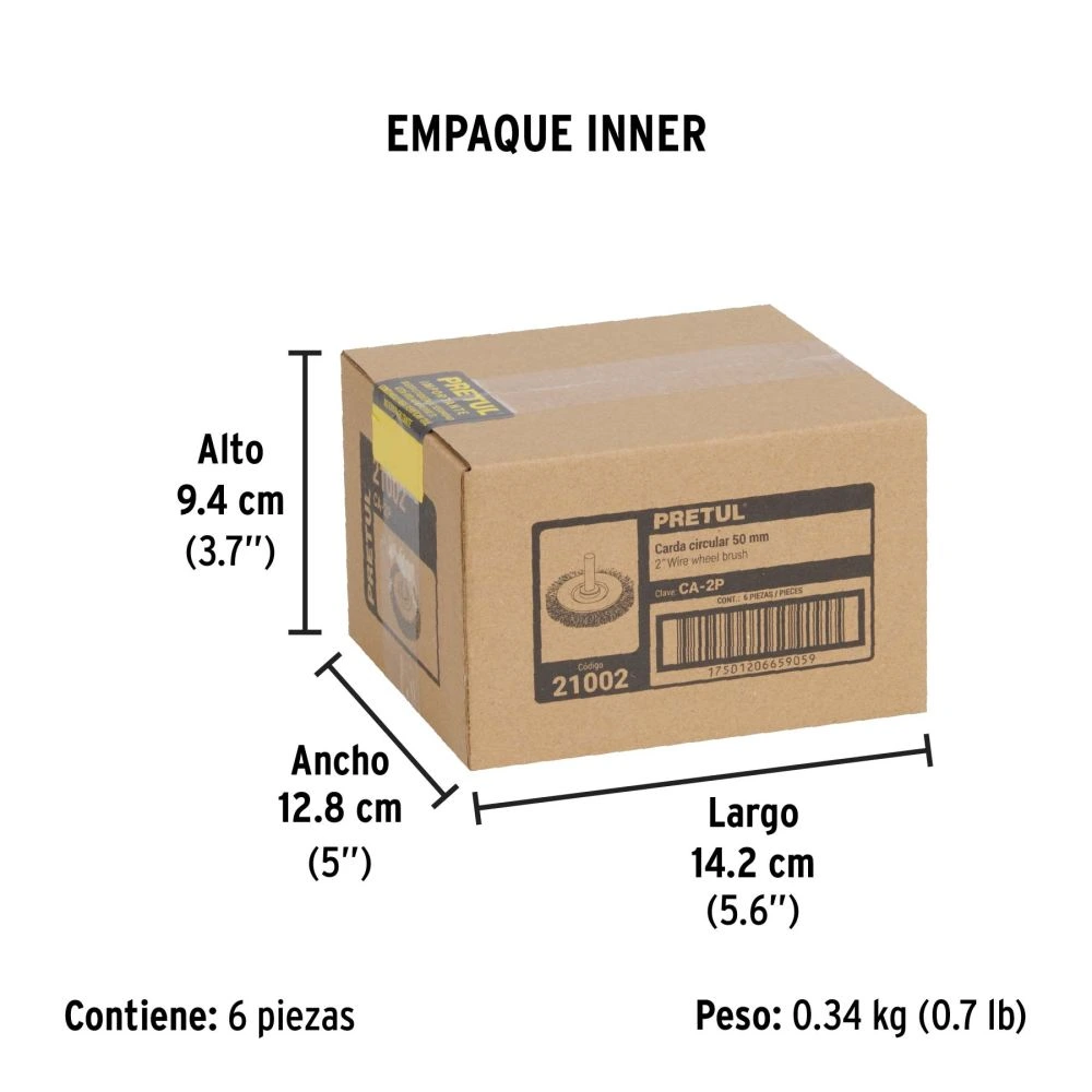 CA-2P+EI1.webp