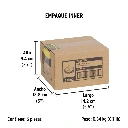CA-2P+EI1.webp