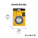 CA-3P+EIND1.webp