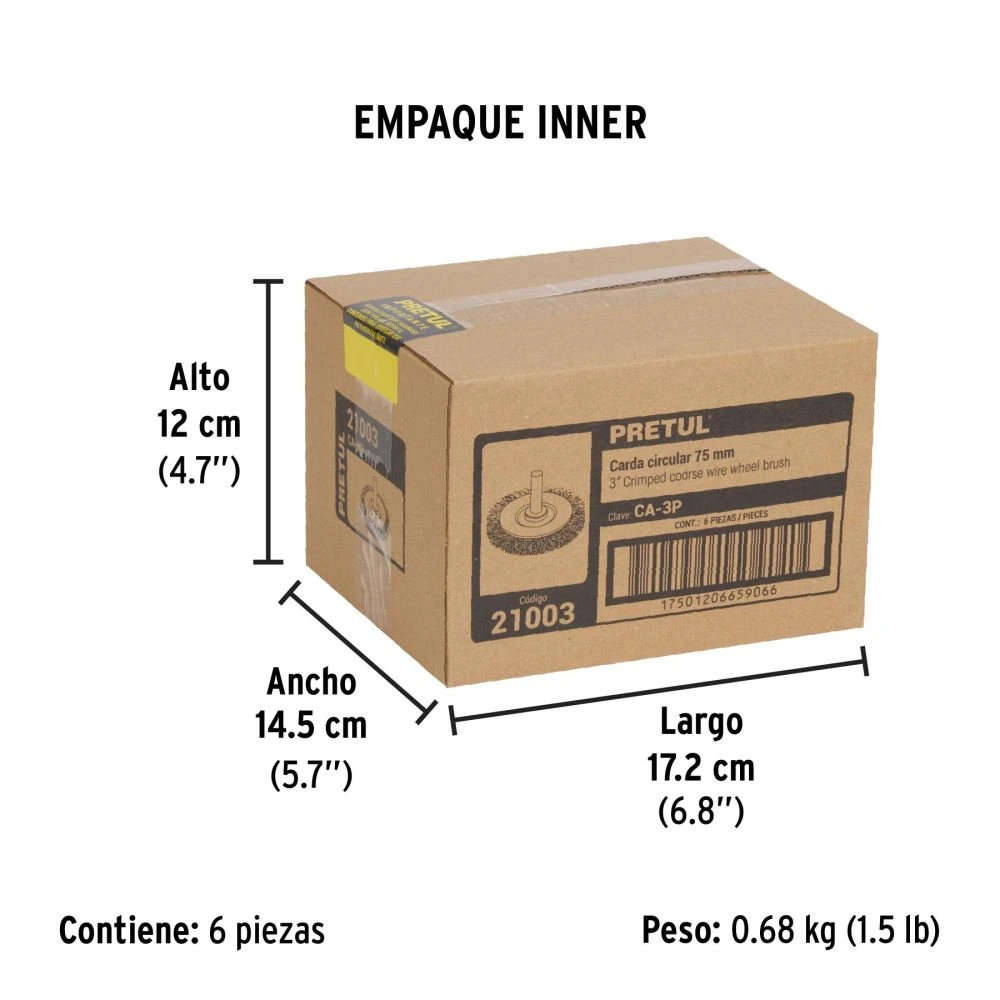 CA-3P+EI1.webp