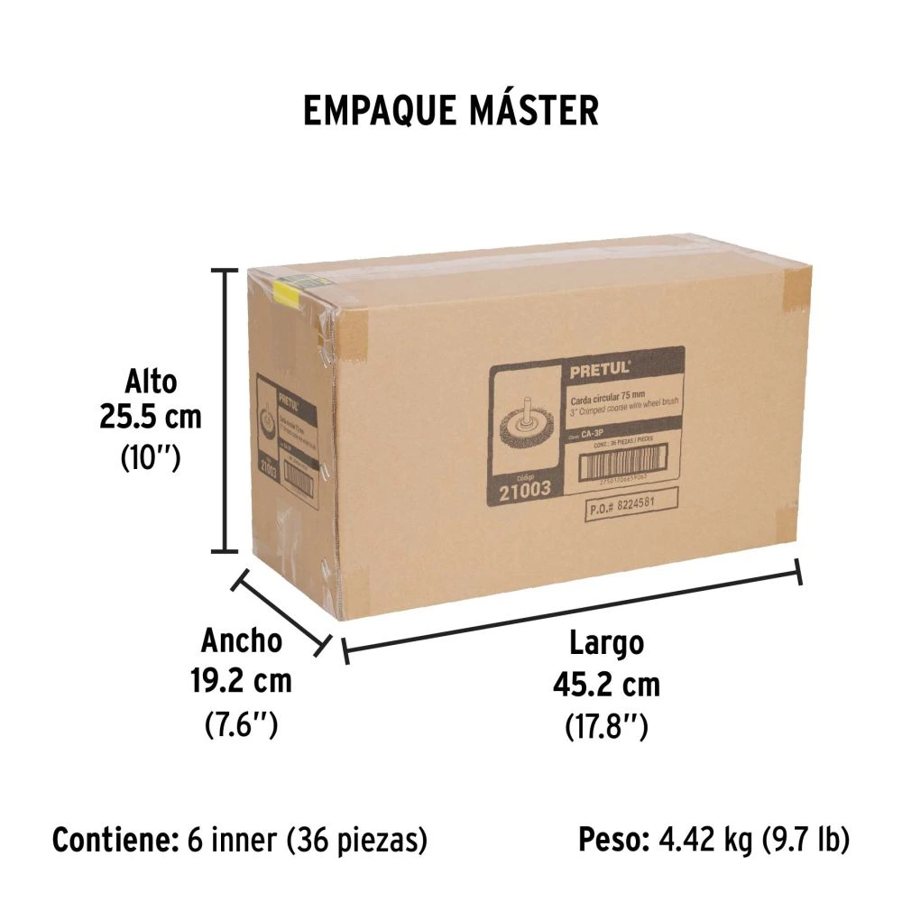 CA-3P+EM1.webp