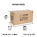 CA-3P+EM1.webp