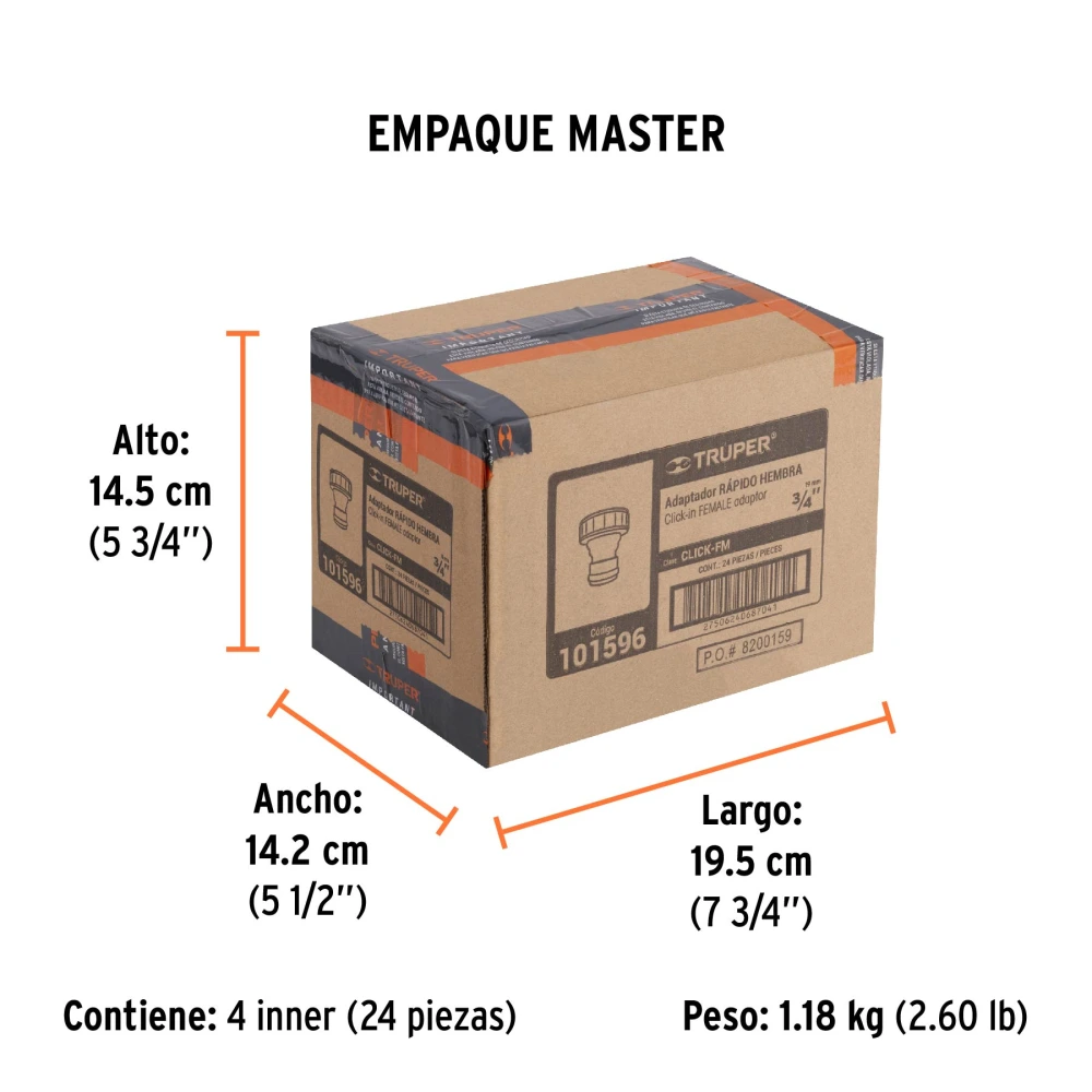 CLICK-FM+EM1.webp
