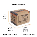 CLICK-FM+EM1.webp