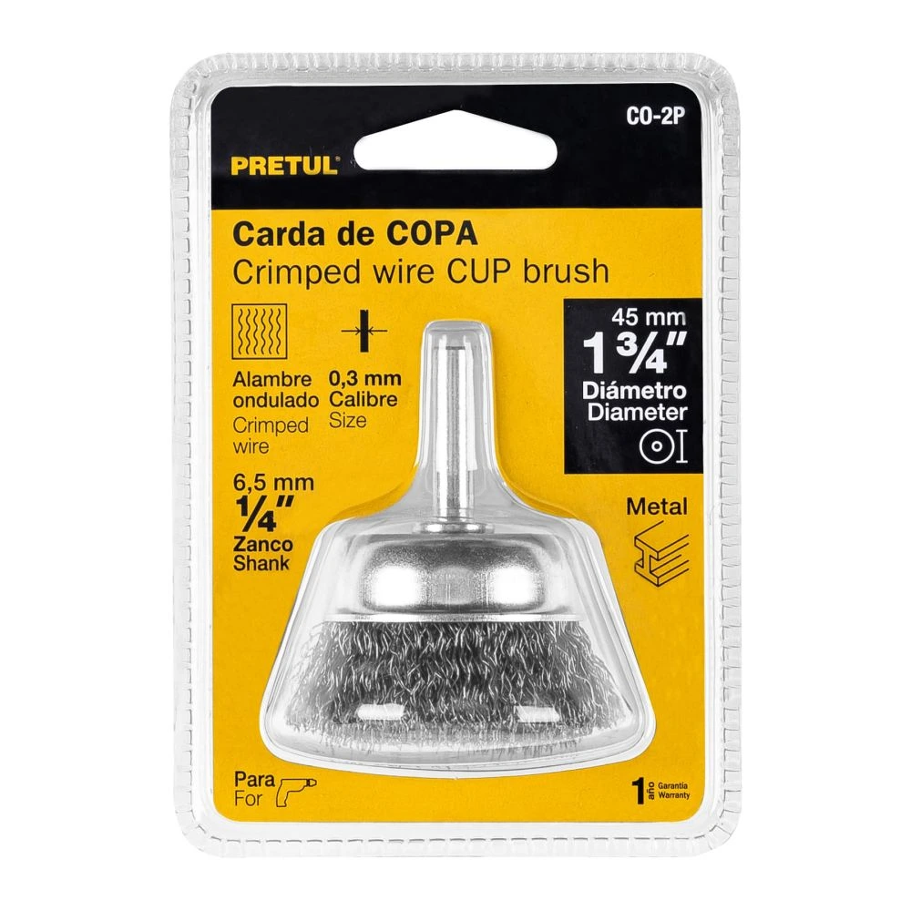 CO-2P+E1.webp