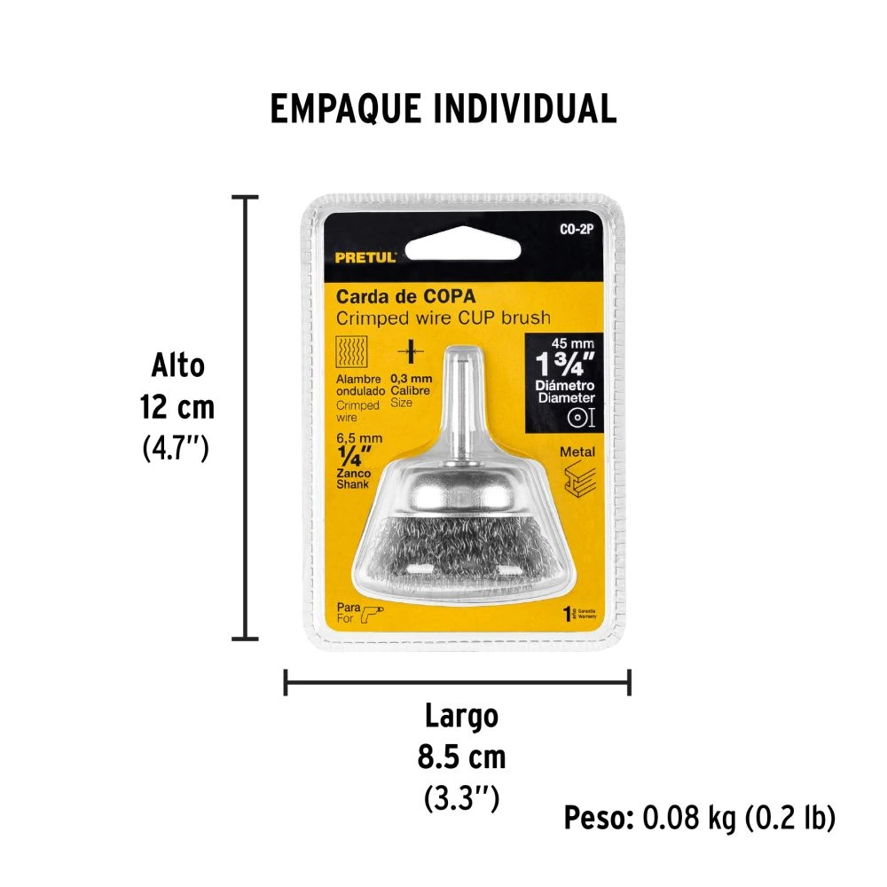 CO-2P+EIND1.webp