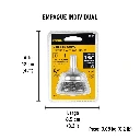 CO-2P+EIND1.webp