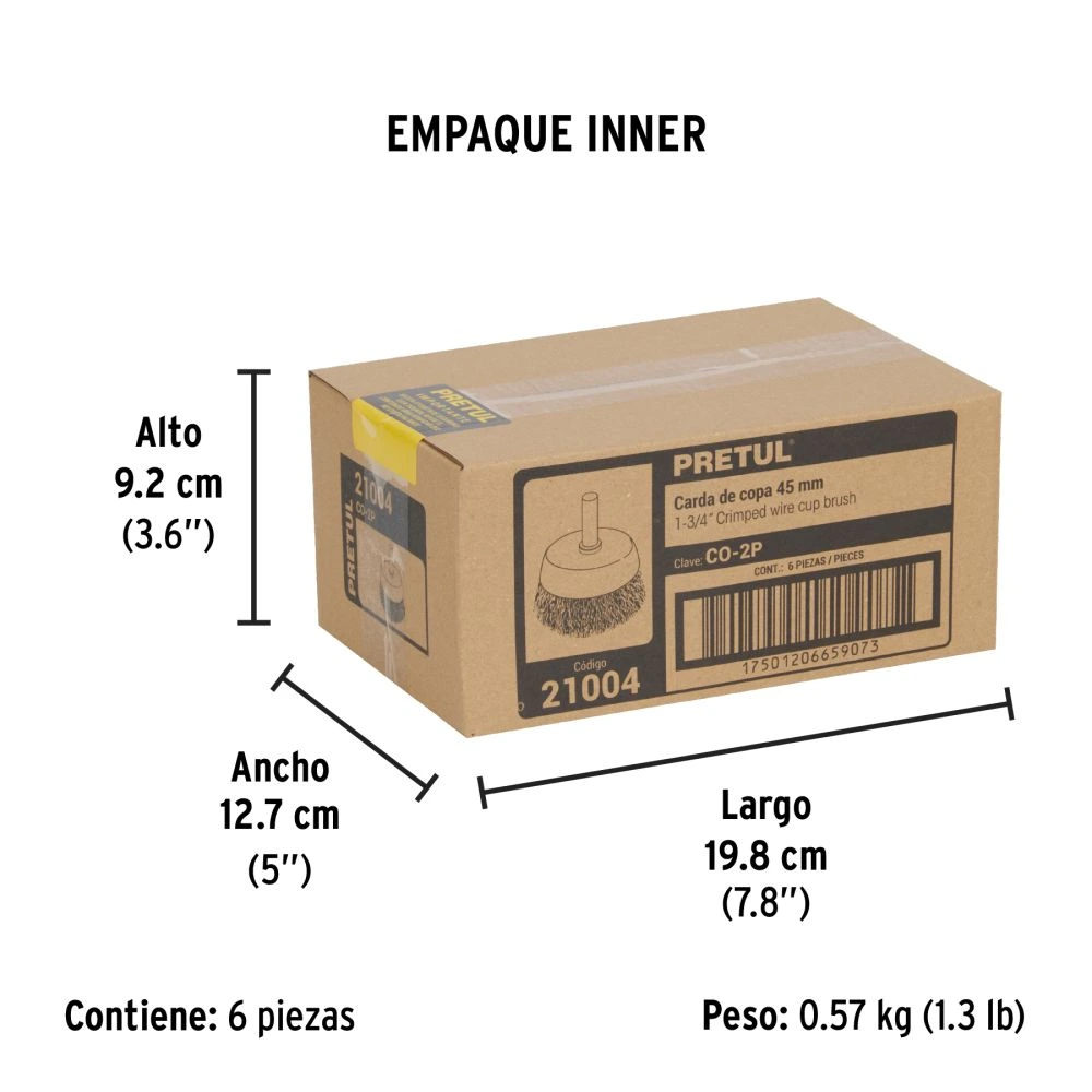 CO-2P+EI1.webp