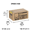 CO-2P+EI1.webp