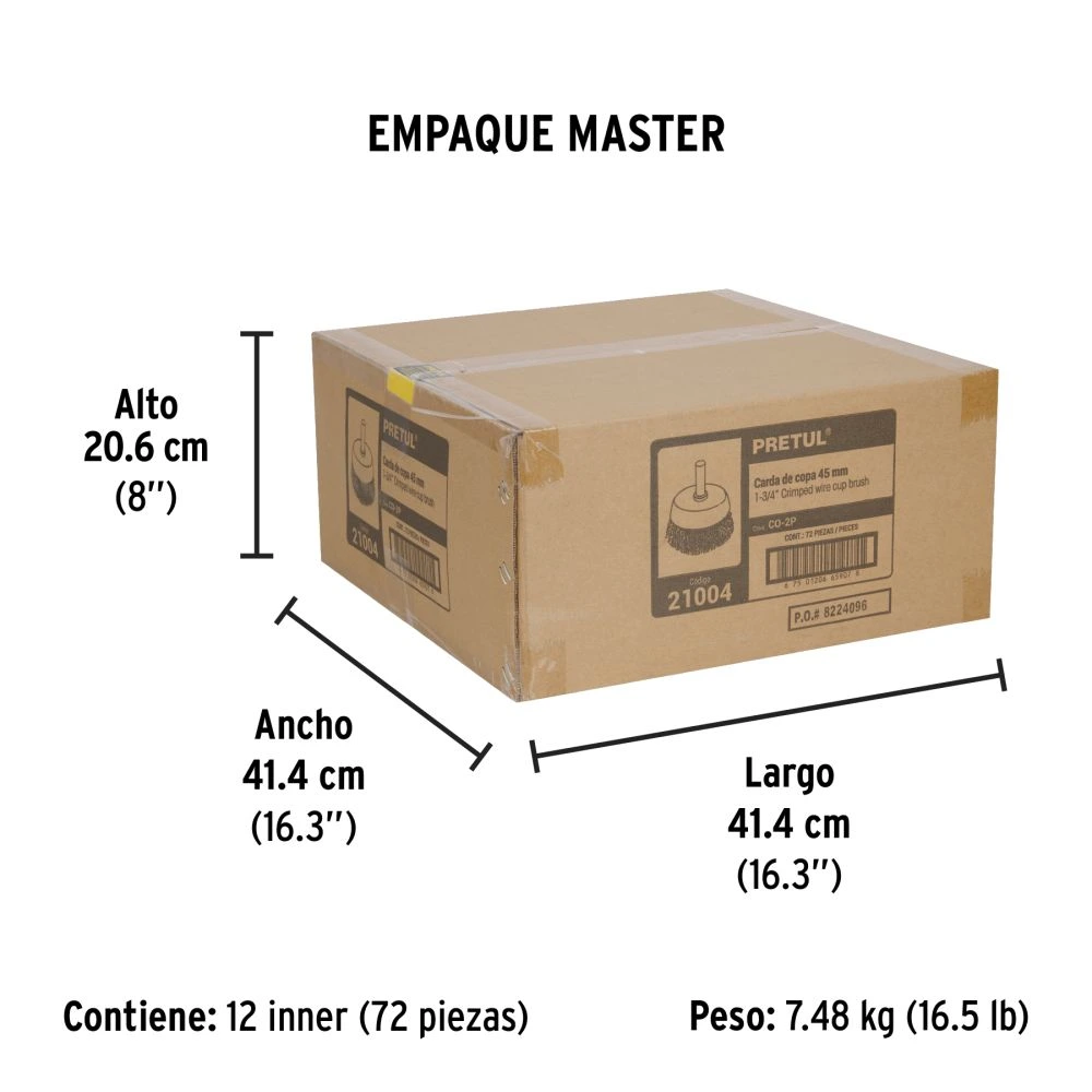 CO-2P+EM1.webp
