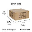 CO-2P+EM1.webp