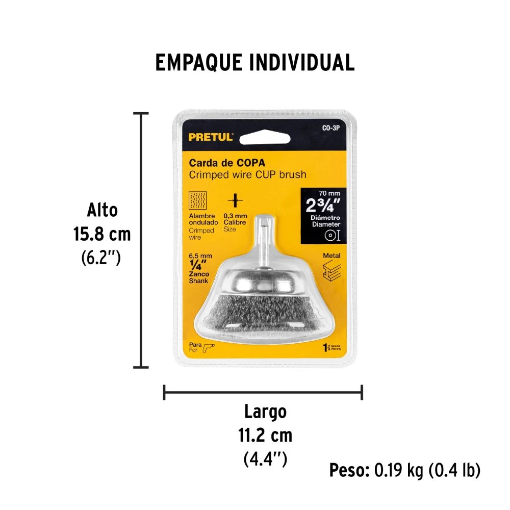 CO-3P+EIND1.webp