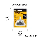 CO-3P+EIND1.webp
