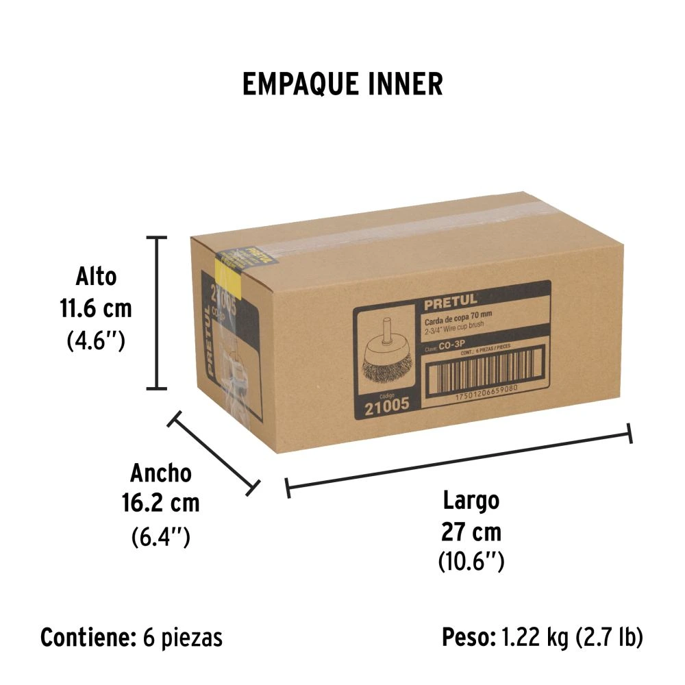 CO-3P+EI1.webp