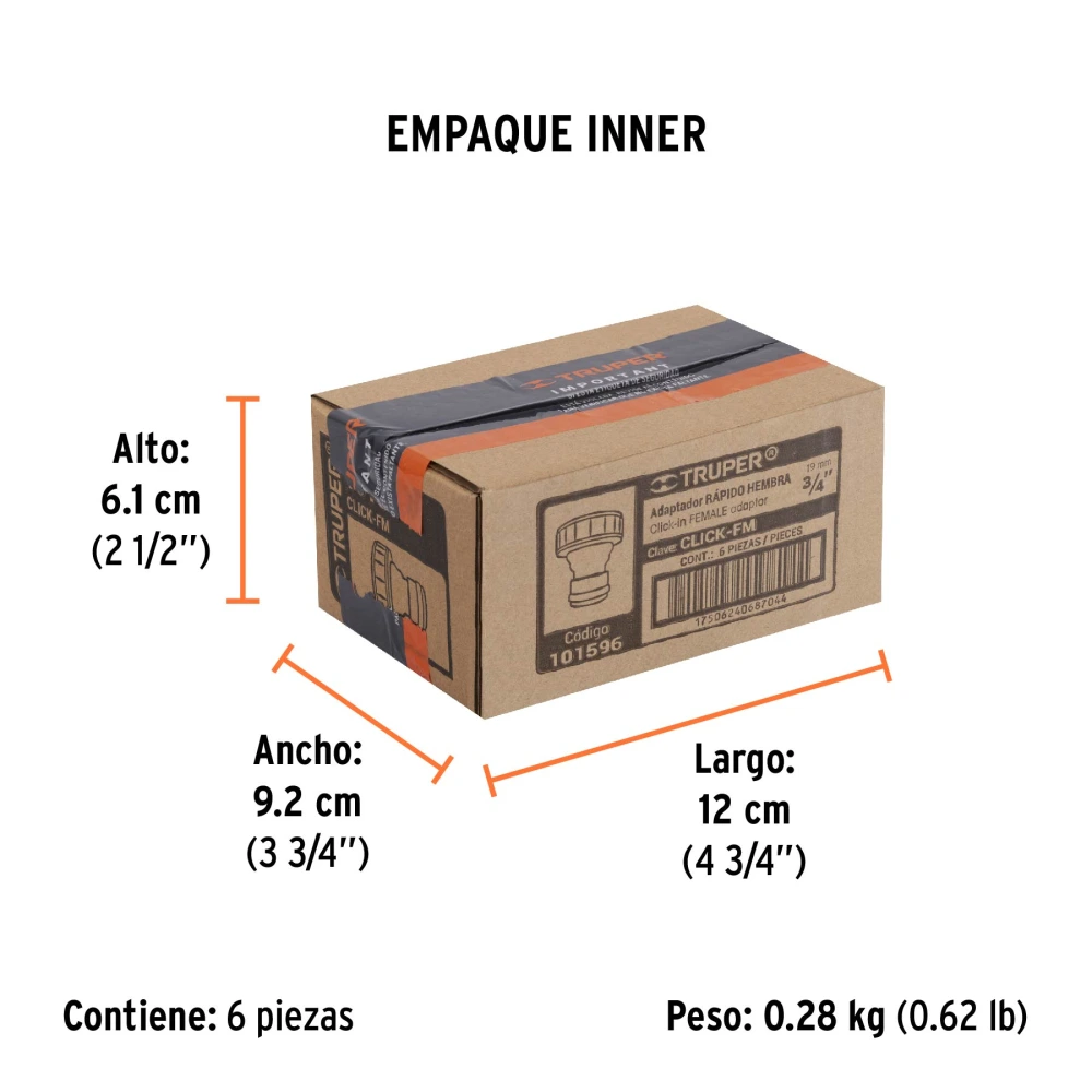 CLICK-FM+EI1.webp